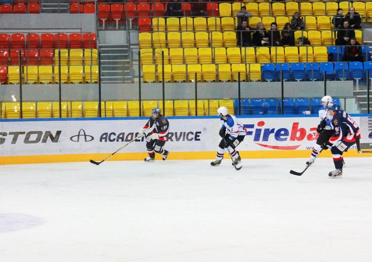 risi-altai - 6